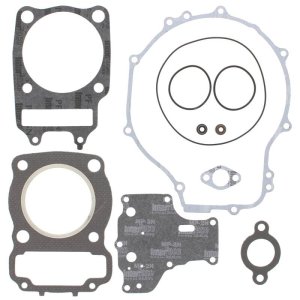 Polaris Magnum Complete Gasket Kit - Vertex Pistons - Vertex - `00-`02 Polaris Magnum Complete Gasket Kit - Vertex Pistons - Vertex - `00-`02